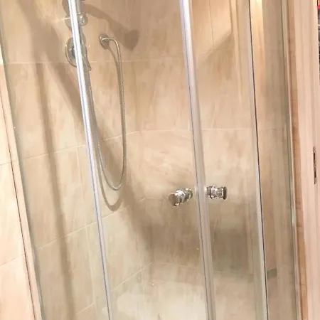 דירה Casa Cervinia Circus *