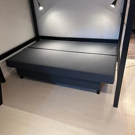 דירה Casa Cervinia Circus ברויל-קרוויניה