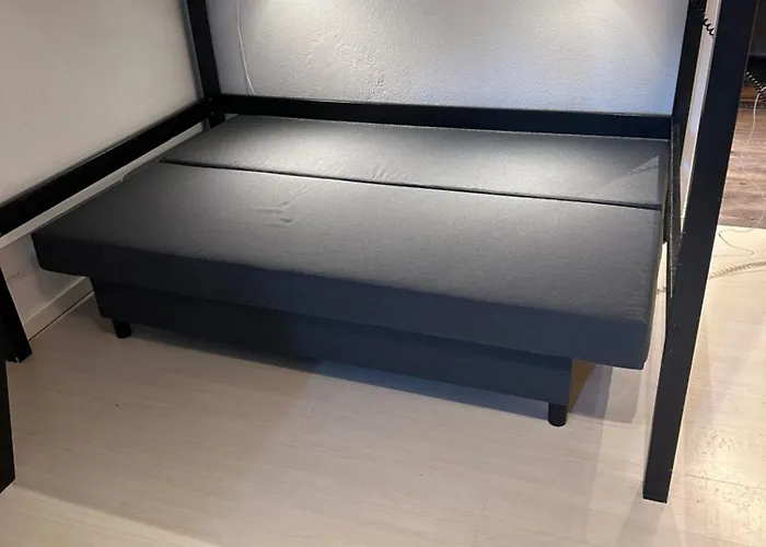 Апартаменти Casa Cervinia Circus Брей-Червінія