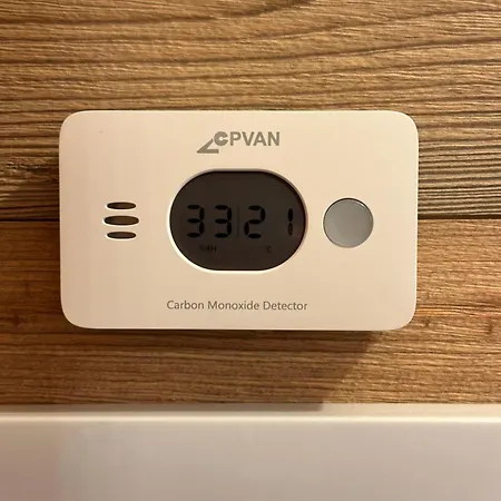 Casa Cervinia Circus * ブレウイル・チェルヴィナイア