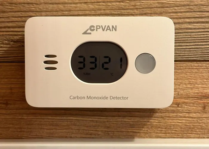 Casa Cervinia Circus * Брей-Червінія