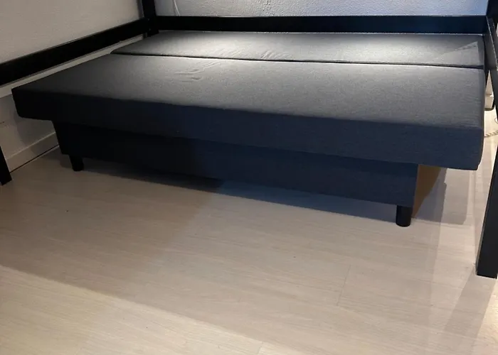 Casa Cervinia Circus Апартаменти *